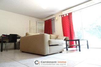 location appartement mtpellier 34000