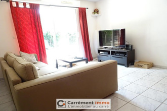 location appartement mtpellier 34000