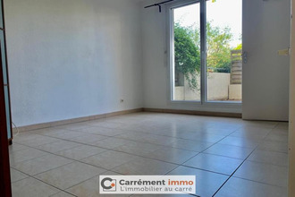 location appartement mtpellier 34000