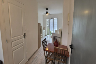 location appartement mtpellier 34000