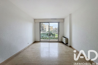 location appartement mtpellier 34000