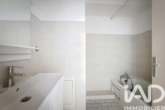 location appartement mtpellier 34000