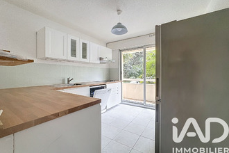 location appartement mtpellier 34000