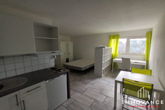 location appartement mtpellier 34000