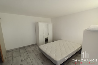 location appartement mtpellier 34000