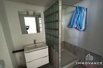 location appartement mtpellier 34000