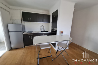 location appartement mtpellier 34000