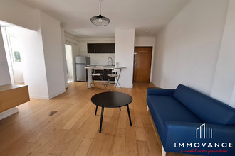 location appartement mtpellier 34000