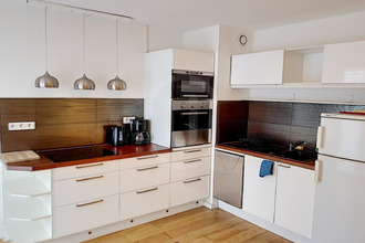 location appartement mtpellier 34000