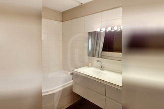 location appartement mtpellier 34000