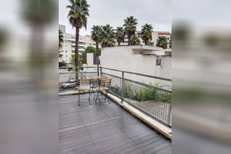 location appartement mtpellier 34000