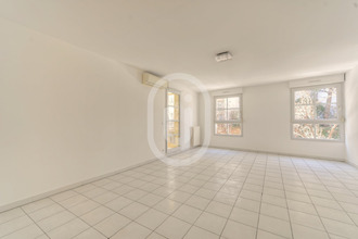 location appartement mtpellier 34000