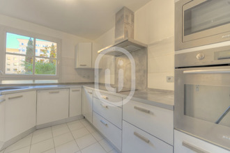 location appartement mtpellier 34000