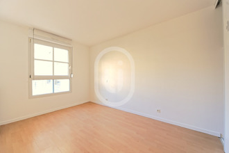 location appartement mtpellier 34000