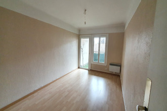 location appartement mtpellier 34000