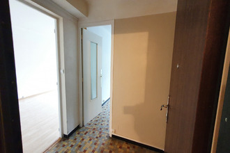 location appartement mtpellier 34000