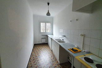 location appartement mtpellier 34000