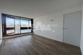 location appartement mtpellier 34000