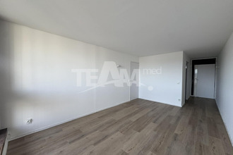 location appartement mtpellier 34000