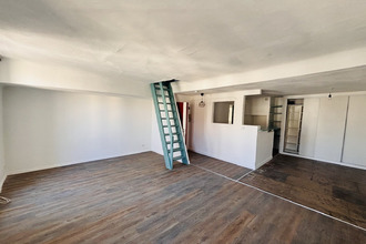 location appartement mtpellier 34000