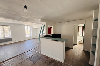 location appartement mtpellier 34000