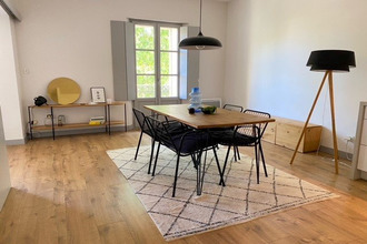 location appartement mtpellier 34000