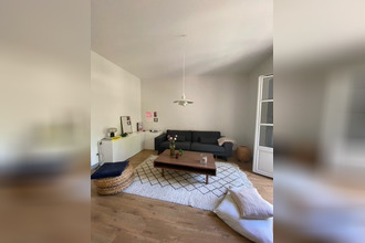 location appartement mtpellier 34000