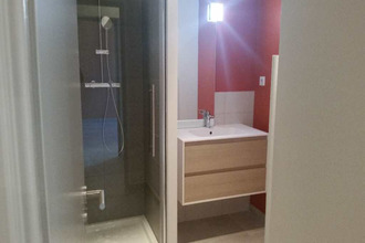 location appartement mtpellier 34000