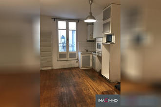 location appartement mtpellier 34000