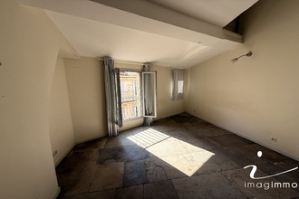 location appartement mtpellier 34000