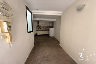 location appartement mtpellier 34000