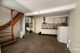 location appartement mtpellier 34000