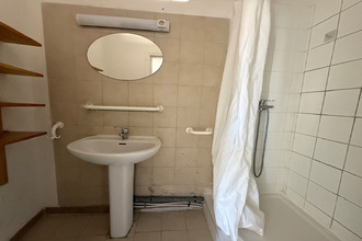 location appartement mtpellier 34000