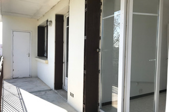 location appartement mtpellier 34000