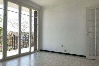 location appartement mtpellier 34000