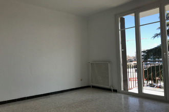 location appartement mtpellier 34000