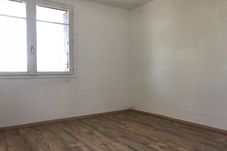 location appartement mtpellier 34000