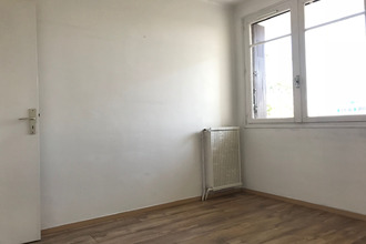 location appartement mtpellier 34000