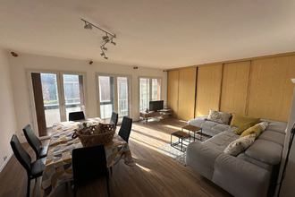 location appartement mtpellier 34000