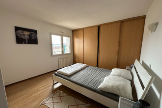 location appartement mtpellier 34000