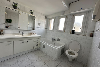 location appartement mtpellier 34000