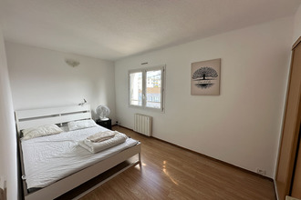 location appartement mtpellier 34000