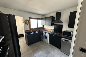 location appartement mtpellier 34000