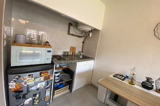 location appartement mtpellier 34000