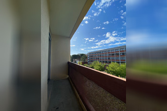 location appartement mtpellier 34000