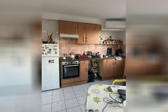 location appartement mtpellier 34000