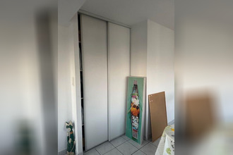 location appartement mtpellier 34000