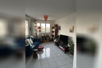 location appartement mtpellier 34000