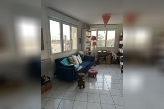 location appartement mtpellier 34000