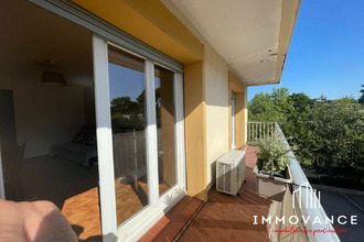 location appartement mtpellier 34000